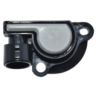 Throttle Position Sensor (TPS) for Mercruiser 350 MAG MPI Alpha Bravo Horizon 357 Stroker Black Scorpion SKI 6.2L 803148