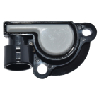 Drosselklappensensor TPS Throttle Sensor für...