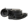Throttle Position Sensor (TPS) for Mercruiser 262 350 454 502 MAG EFI SKI Bravo Alpha Horizon 4.3L 5.7L 7.4L 8.2L MIE MPI 805226A1
