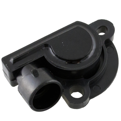 Drosselklappensensor TPS Throttle Sensor Geber für Volvo Penta 4.3L 5.0L 5.7L 5.8L 3855184