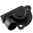 Throttle Position Sensor (TPS) for Volvo Penta 4.3L,...