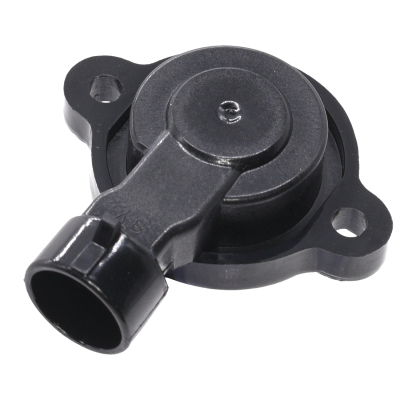 Capteur de position du papillon (TPS) pour Mercruiser 350  357  377  496  MAG  MPI  Alpha  Bravo  Horizon  MIE  SKI  Stroker 4,3 L  5,0 L  5,7 L  6,2 L  7,4 L  8,1 L  8,2 L  Black Scorpion  MX 853678T