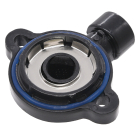 Throttle Position Sensor (TPS) for Mercruiser 350, 357,...