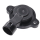 Capteur de position du papillon (TPS) pour Mercruiser 350  357  377  496  MAG  MPI  Alpha  Bravo  Horizon  MIE  SKI  Stroker 4,3 L  5,0 L  5,7 L  6,2 L  7,4 L  8,1 L  8,2 L  Black Scorpion  MX 853678T