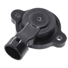 Throttle Position Sensor (TPS) for Volvo Penta 4.3, 5.0,...
