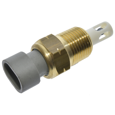 Temperatursensor luft air charge temperature sensor für Mercruiser 350 454 496 4.3L 5.0L 5.7L 7.4L 8.1L 8.2L EFI MAG MPI Bravo Alpha Horizon SKI 805223T