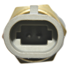 Air Charge Temperature Sensor for Mercruiser 350, 454,...
