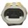 Air temperature sensor for Volvo Penta 4.3L, 5.0L, 5.7L, 7.4L, 8.1L 3854527