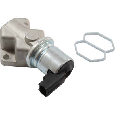 Leerlaufventil Luftsteuerungsventil idle air control valve für Mercruiser 3.0L 4.3L 5.0L 5.7L 6.2L 8.1L MPI MX6.2 Alpha Bravo Horizon Black Scorpion 350 357 377 383 496 MAG 862998
