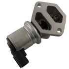 Leerlaufventil Luftsteuerungsventil idle air control valve für Mercruiser 3.0L 4.3L 5.0L 5.7L 6.2L 8.1L MPI MX6.2 Alpha Bravo Horizon Black Scorpion 350 357 377 383 496 MAG 862998