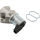 Leerlaufventil Luftsteuerungsventil idle air control valve für Mercruiser 3.0L 4.3L 5.0L 5.7L 6.2L 8.1L MPI MX6.2 Alpha Bravo Horizon Black Scorpion 350 357 377 383 496 MAG 862998