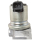 Leerlaufventil Luftsteuerungsventil idle air control valve für Mercruiser 3.0L 4.3L 5.0L 5.7L 6.2L 8.1L MPI MX6.2 Alpha Bravo Horizon Black Scorpion 350 357 377 383 496 MAG 862998