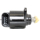 Soupape de régulation dair au ralenti pour Mercruiser GM V6 V8 305 454 502 EFI Alpha Bravo 4,3 L 5,0 L 5,7 L 7,4 L 8,2 L 805224A1
