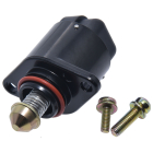 Idle air control valve for Volvo Penta GM V6 V8 4.3L 5.0L...