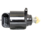 Valvola di controllo dellaria al minimo per Volvo Penta GM V6 V8 4,3 L 5,0 L 5,7 L 7,4 L 3855194
