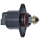 Leerlaufventil Luftsteuerungsventil idle air control valve für Volvo Penta GM V6 V8 4.3L 5.0L 5.7L 7.4L 3855194