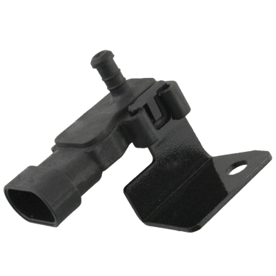 Capteur de dépression MAP pour Mercruiser V8 350 357 383 Stroker Black Scorpion MX 6,2 L 861425
