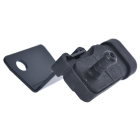 Capteur de dépression MAP pour Mercruiser V8 350 357 383 Stroker Black Scorpion MX 6,2 L 861425