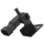 Capteur de dépression MAP pour Mercruiser V8 350 357 383 Stroker Black Scorpion MX 6,2 L 861425