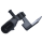 Capteur de dépression MAP pour Mercruiser V8 350 357 383 Stroker Black Scorpion MX 6,2 L 861425