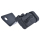 Capteur de dépression MAP pour Mercruiser V8 350 357 383 Stroker Black Scorpion MX 6,2 L 861425