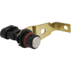 Kurbelwellensensor crankshaft position sensor für...