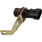 Crankshaft position sensor for Volvo Penta 4.3L, 5.0L, 5.7L V8-300, V8-270, V8-225 3858979
