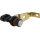 Crankshaft position sensor for Mercruiser 350, 357, 377, 383, MAG, Alpha, Bravo, Horizon, Stroker, Scorpion 5.0L, 5.7L, 6.2L, 8.2L 864297T01
