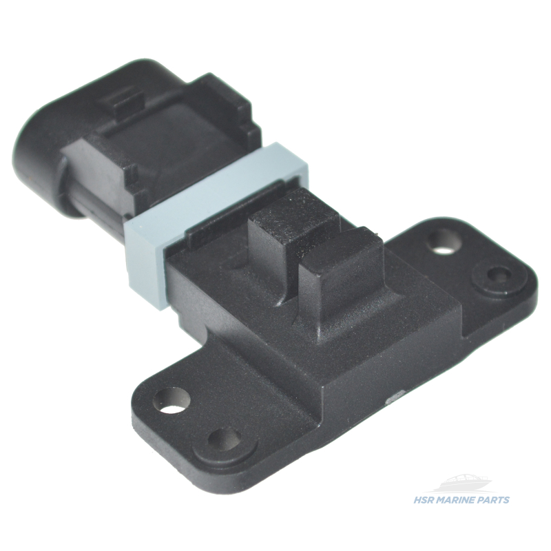 Sensore Battito (Knock Sensor) Per Mercruiser 5.0 5.7 350 Mag EFI – Ricambio 806612T – RCR