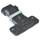 Nockenwellensensor camshaft position sensor für Volvo Penta 4.3 5.0 5.7 Gxi V6-200 V6-225 V8-270 V8-300 V8-320 3863130