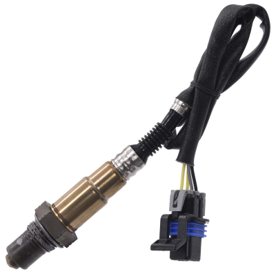 Lambdasonde Oxygen sensor für Mercruiser 350 377 496 MAG 4.3L 5.0L 5.7L 6.2L 8.1L MPI Alpha Bravo Horizon 8M2003959