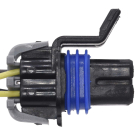 Lambdasonde Oxygen sensor für Mercruiser 350 377 496 MAG 4.3L 5.0L 5.7L 6.2L 8.1L MPI Alpha Bravo Horizon 8M2003959
