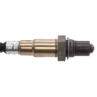 Lambdasonde Oxygen sensor for Volvo Penta 5.0 5.7 8.1 L...