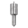 Buse dinjecteur pour Volvo Penta MD1B MD2B MD3B MD11C MD17C MD50A MD50AK 233179