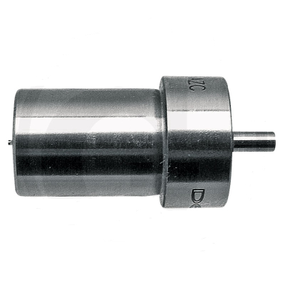 Buse dinjection  buse  injecteur  injecteur pour Volvo Penta AQD21A  AQD21B  MD21A  MD21B  826574