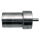 Buse dinjection  buse  injecteur  injecteur pour Volvo Penta AQD21A  AQD21B  MD21A  MD21B  826574