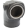 Abgasbogen Abgasrohrkrümmer Exhaust elbow für Volvo Penta AD31 KAD32 AD41 D41 KAD42 KAMD42 TAMD42 KAD43 KAMD43 KAD44 KAMD44 KAD300 KAMD300 861289