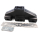 Exhaust manifold for Volvo Penta 500, 570, AQ200, AQ225, AQ231, AQ255, AQ260, AQ271, AQ280, AQ290, AQ311, BB225, BB231, BB260, BB261, 856883, 855926, 835804