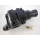 Abgasknie Abgaskrümmer Exhaust elbow riser für Mercruiser 350 357 377 383 MAG MPI ALPHA BRAVO Horizon STROKER 4.3L 5.0L 5.7L Black Scorpion MX 6.2L 864309T02