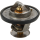 Thermostat pour Volvo Penta KAD43 KAMD43 KAD44 KAMD44 KAD300 KAMD300 TD70 TD100 TMD100 TAMD102 TAMD103 TAD120 TMD120 TAD121 TAMD121 TD121 TMD121 TAMD122 TMD122 3831424 273952 467015 876128 875849