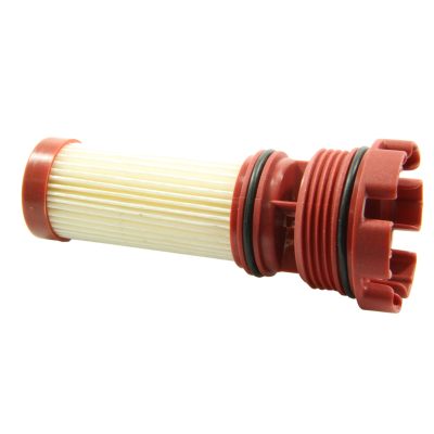 Kraftstofffilter fuel filter für Mercury Verado Optimax 75 90 115 HP DFI 200 225 35-8M0122423