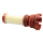 Kraftstofffilter fuel filter für Mercury Verado Optimax 75 90 115 HP DFI 200 225 35-8M0122423