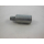 Zinc anode for Volvo Penta engines D19, D21, D27, D29, D30, D31, D32 (2001, 2002, 2003) 838929