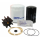 Kit dentretien pour Volvo Penta D40 D41 AD41 TMD41 AQAD41 877202