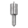 Fuel injector, nozzle, injector for Volvo Penta 2001 2002 2003 840597