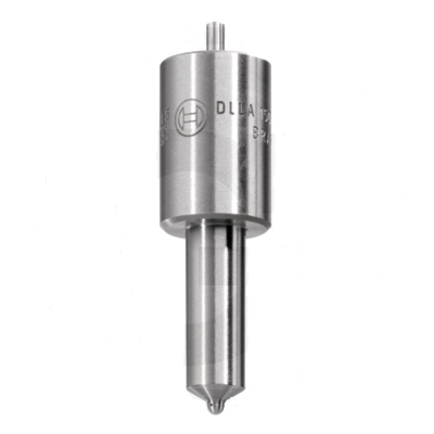 Einspritzdüse Düse Injektor Injector für Volvo Penta AD31 TAMD31 TMD31 AD41 D41 TAMD41 TMD41 859782