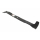 Messer für Aufsitzmäher Für Solo F72 555 Stiga Combi 3072 Garden 1134-0570-01 415491