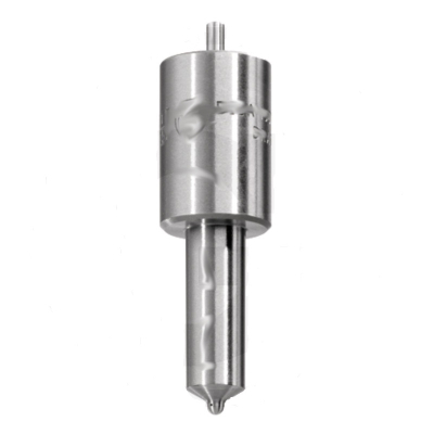 Injector Nozzle for Volvo Penta MD11C, MD11D, MD17C, MD17D 829909