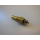 Wassertemperaturanzeige Anzeige Wassertemperatur Boot Jacht mit Geber 52 mm 40-120°C Water temperature gauge with sensor
