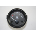 Tankanzeige Benzintankanzeige Boot Boat fuel level gauge...